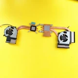 Применимо к DD2 DC2 K670D ZX6666666666666666666670S1 Blue Sky NB50TK FAN