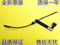 Original Dyer DELL 1422-02XL000 Display Screen Line Ribbon Cable notebook Screen Chain Line