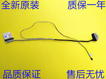 Dell 3565 3567 V3568 15ER-4528 turis15 turis15 Screen Line Touch Screen Line-Line 0YF0MG