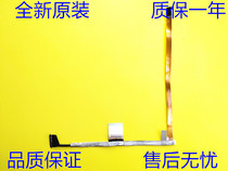 Original dress DELL Dell Inspiron 5390 5391 Display flat cable screen line 0PG4V2 0K4RJ5