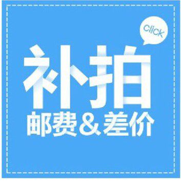 The price difference is less how much to shoot a small screwdriver