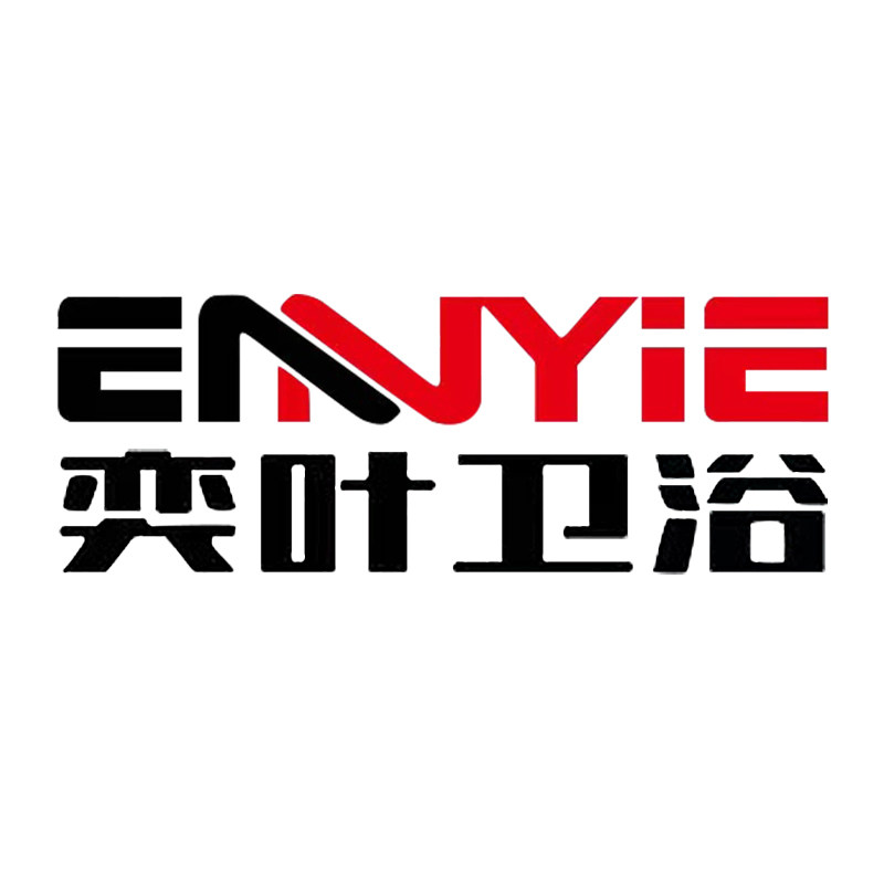 德国奕叶卫浴
