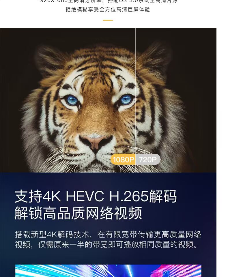 Nut máy chiếu V9 wifi nhà không dây rạp hát tại nhà 3D văn phòng nhỏ tiện lợi điện thoại di động ban ngày đầu tư trực tiếp bằng giọng nói thông minh không có màn hình TV J7 nâng cấp máy chiếu 4K HD 1080p