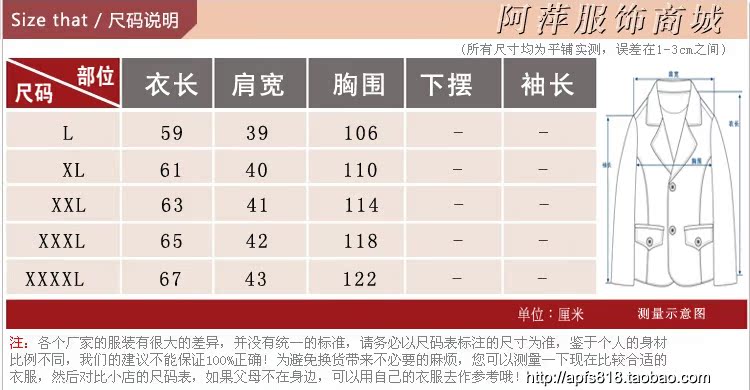 Đàn ông trung niên mới xuống áo vest cotton kích thước lớn áo ấm cotton dày bố dày câu cá áo khoác đông nam