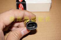 BAIC WIWAN 205 206 306 307 M20 Delfu Coolant Temperature Sensor Copper