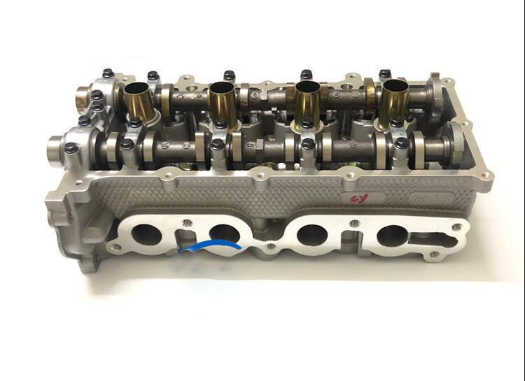 BAIC Weiwang 205 206 306 307 M20 original engine cylinder head assembly