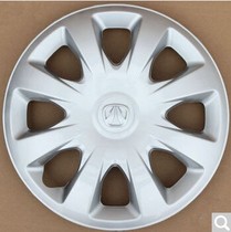 M20 Wheel cover BAIC WWWWVAN M20 306 307 M30 Wheel Cover 14 inch wheel cover 1