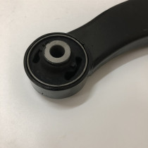 BAIC Wei Wang M20 M30 S2 S3 H3 H3F lower arm under the triangle arm suspended beneath the arm