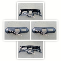 Beijing Qianghe Furuida M50S workstation assembly instrument assembly table middle control instrument table