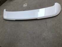 North Steam S5 S3 rear - tail Wing Tail - Wing Stream Robot Flow Plate Original Factory