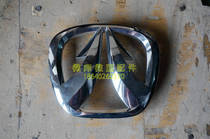 BAIC Wwang M50F M60 S50 M50 M50F sign sign sign sign sign sign sign sign sign sign sign sign sign sign sign