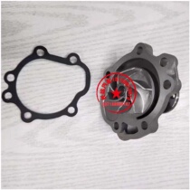 Beijing Waiwang M30 engine pump assembly pump pump assembly engine pump original accessories