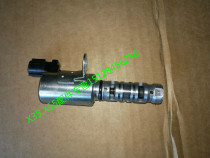 Beijing Automotive Beijing Beijing gentleman X35 X55 Zhi oil control valve oil pressure valve