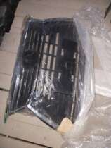 BAIC Weiwan M60 - net front - net M60 - front bumper mesh mesh - net Weiwang M60 forward - air grille