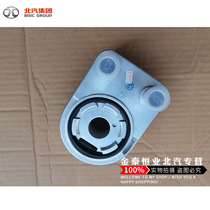 Adapted to the North Gas S6 S7 oil cooler speed T5 oil cooler oil cooler