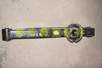 BAIC Weiwang Yinxiang M20 M30 Original Factory rear arm suspension Toolbo bracket assembly