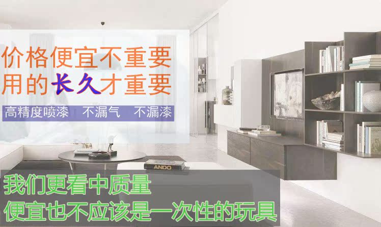 bình bơm hơi mini Hàng trăm gram súng phun nồi F-75S PQ-2 sơn lót sơn lót đồ trang trí nội thất xe hơi máy nén khí mini phun sơn