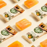 齐云山 Южный кислый jujube массовый кислый пирог фрукты сладкий 饯 Jiangxi специализированные офисные кассовые закуски с закусками