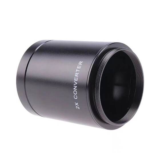 420mm-1600mm telephoto lens for landscape photography, bird photography, moon photography, 420-800+2x teleconverter