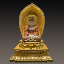 Natural Afghanistan White Jade Raw Stone Whole Stock Manual Engraving Adjacent to the Bodhisattva Guanyin Bodhisattva Handcrafted Painted Craftsmanship