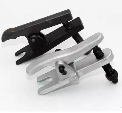 Japanese ball head receiver tie rod ball head pull code car maintenance special tool auto repair tool