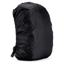  Backpack rain cover Dust cover