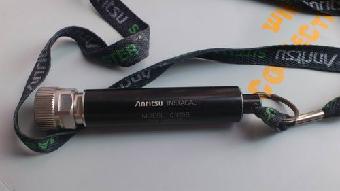 Low price processing Anritsu calibration parts ICN50 antenna feeder tester calibration parts
