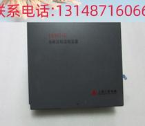 (议价)货三菱 电梯远程监视装置 GF937现SM2 DC  12V 0 6 51 2