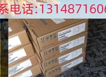 (Bargaining) Yaskawa 1 Electric SGMH-3ACA6 SGMGV-113A3A6G1