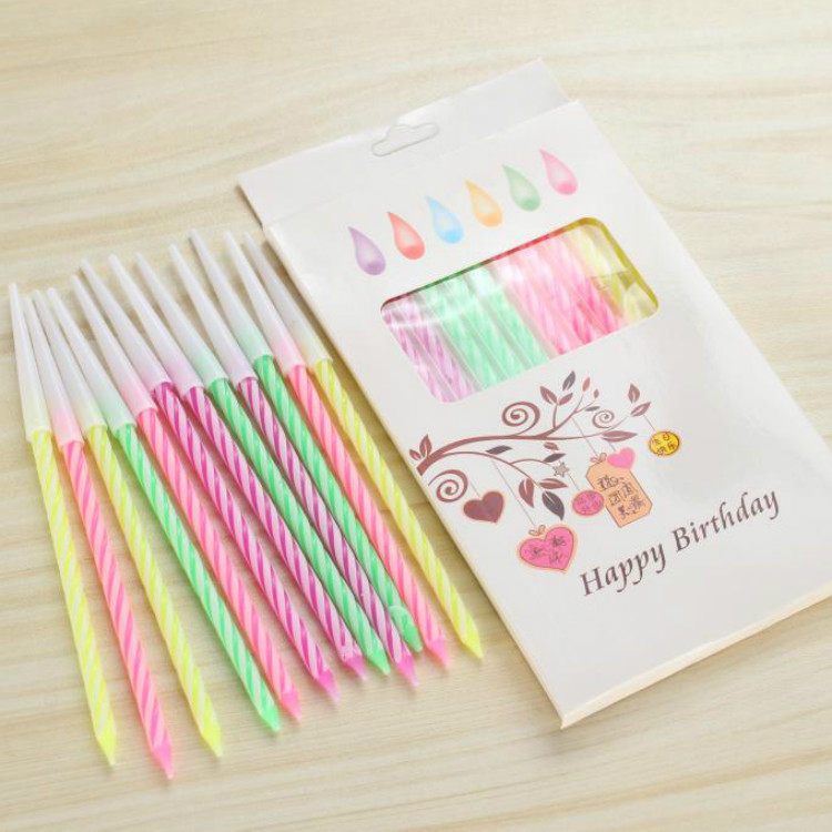 Bougie - Ref 2488688 Image 16