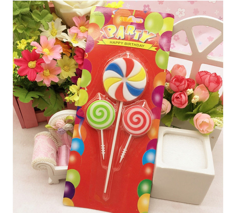 Bougie - Ref 2487451 Image 18