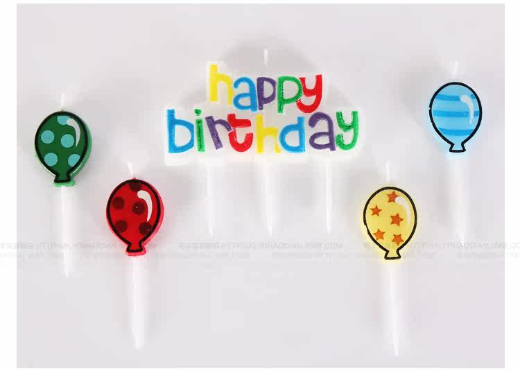 Bougie - Ref 2488673 Image 20