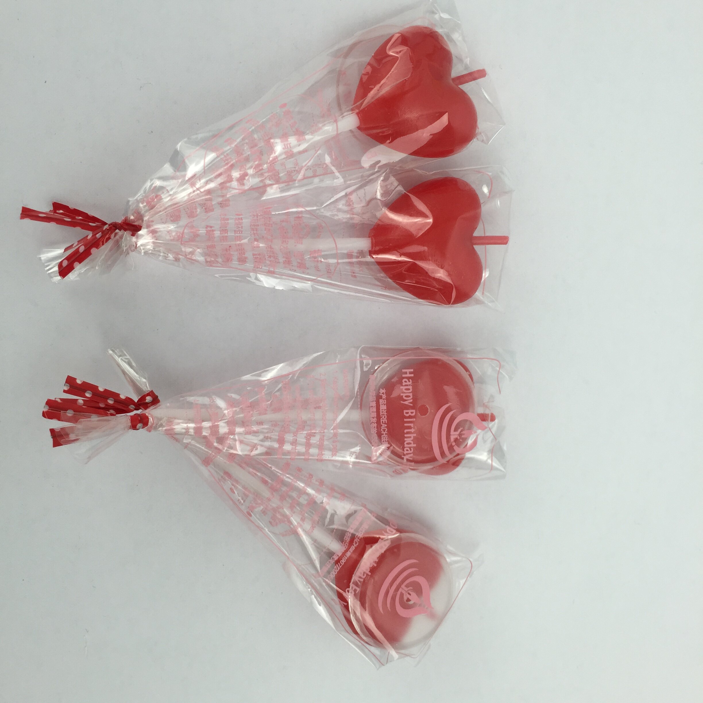 Bougie - Ref 2488540 Image 23