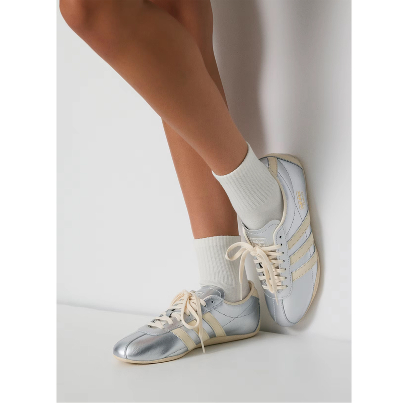 Aritzia Tna Sports Outdoor Running Ribbed Versatile Comfortable All-Cotton Towel Bottom Women's Short Socks 5 Pairs Free Shipping