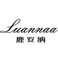 Luannaa鹿安纳
