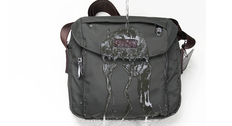 Sac homme - Ref 51282 Image 20