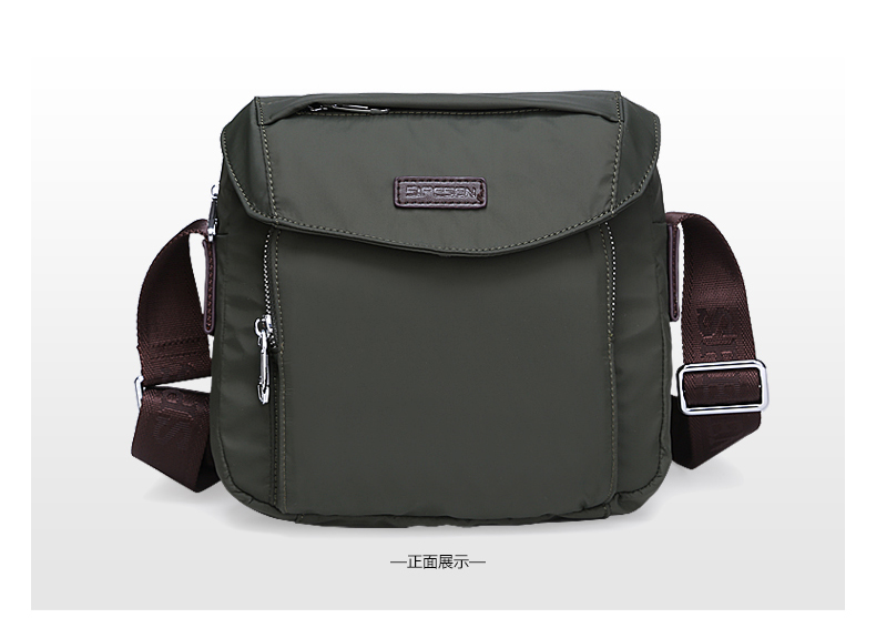 Sac homme - Ref 51282 Image 33