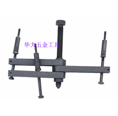 Crankcase tool Gear box tool Motorcycle repair tool