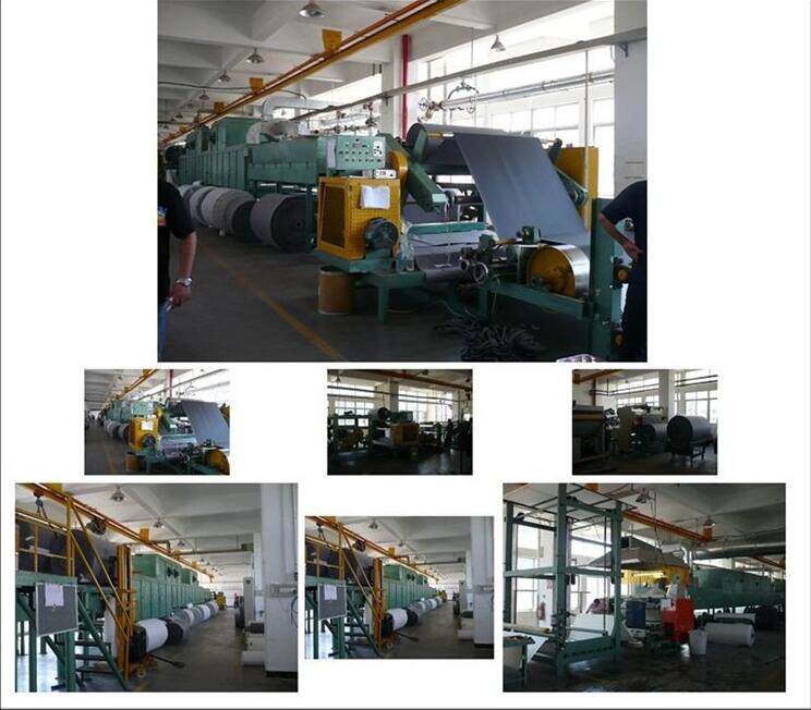 格力特 婚庆典华丽地毯 PU人造皮革珠光仿皮手工DIY金葱面料 沙发详情18