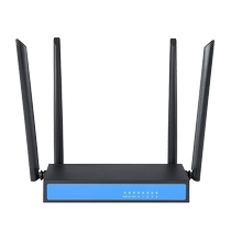 Delivery Card Tolkien-4g Wireless Broadband Router Home portable Wall Work Enterprise-Grade CPE Unicom Telecom Wireless Kato Transfer Wired Network Port Mobile Wifi All-Network Pass Card Routing