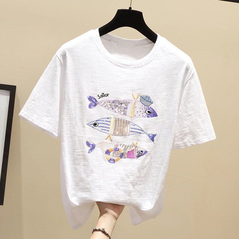 Heavy push~ Gao Yanju looks good and the details are J-like~ I really recommend~ Bamboo* Festival*Cotton*Tops* Clothes