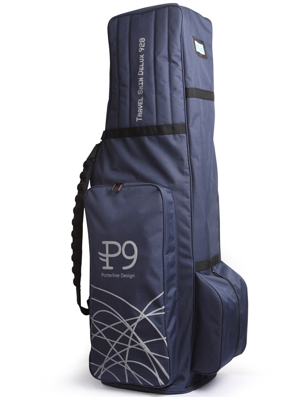 Sac de golf - Ref 44793 Image 8