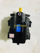 Taiwan Yousheng plunger oil pump V38A1R10X V38A2R10X V38A3R10X V38A4R10X