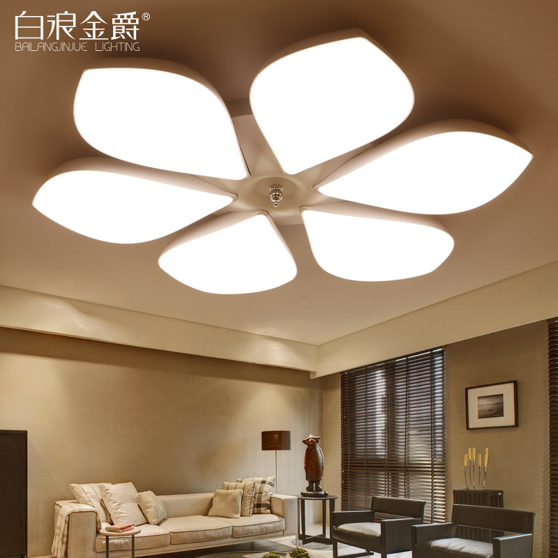 ���˽����Լ�ִ�led������6123