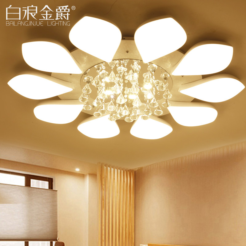 ���˽����Լ�ִ�led������6123