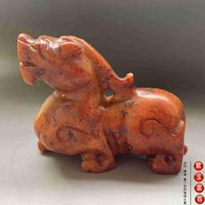 Украшения на руку