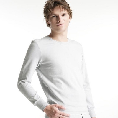 金考拉保暖内衣男女秋衣秋裤