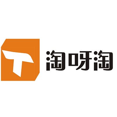 淘呀淘母婴用品企业店