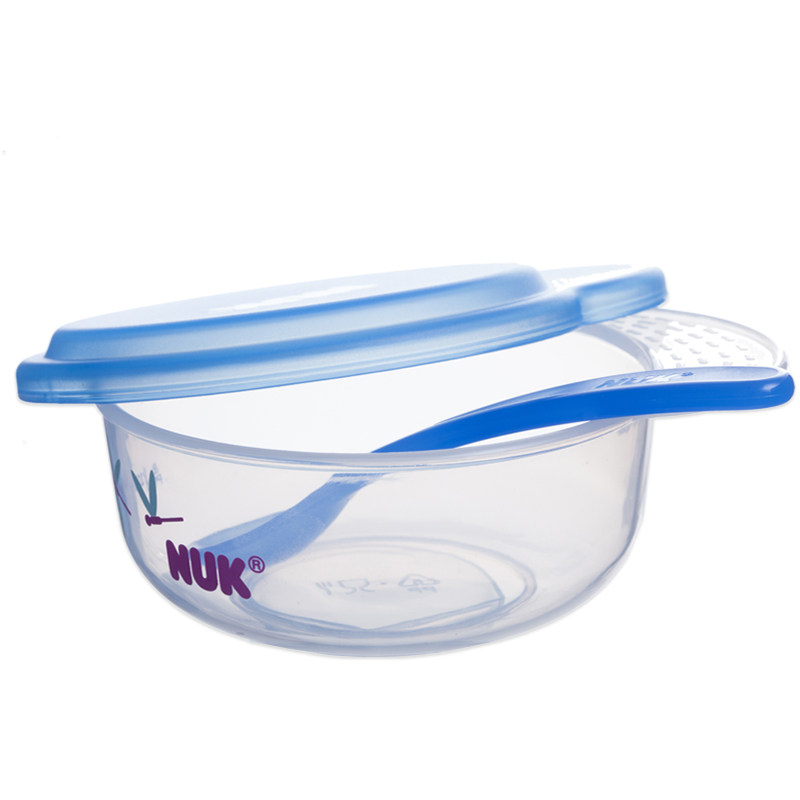 nuk�������ײ;�30.906.205