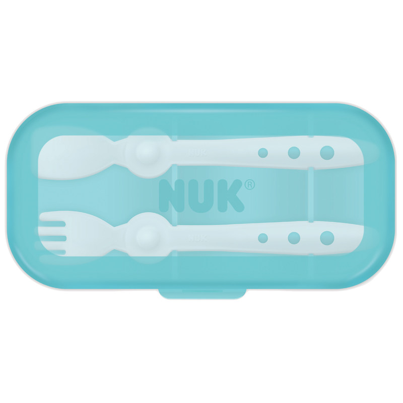 �¹�nuknuk��Яʽ��������40255750